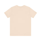 Faith-Inspired Armor of God Tee