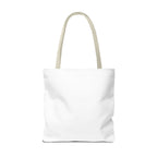 Sooner Nation Tote Ba
