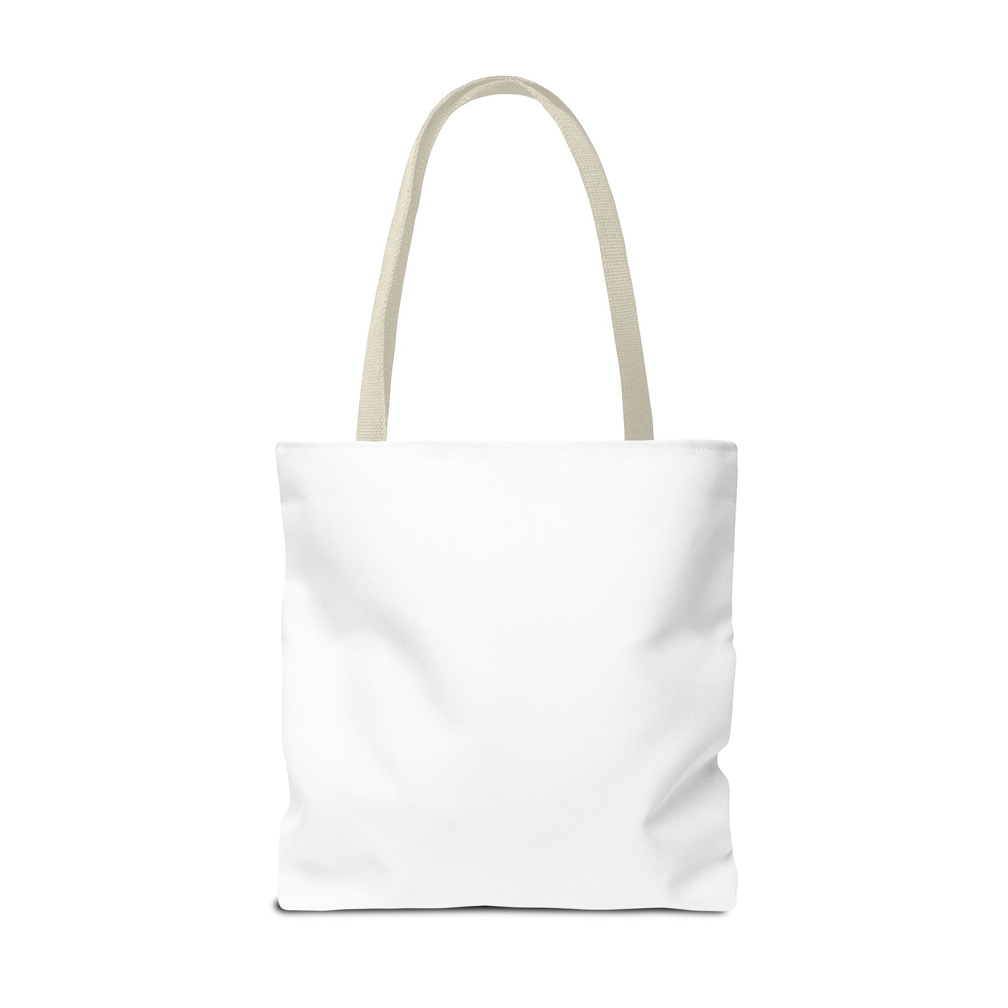 Sooner Nation Tote Ba