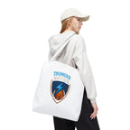 Thunder Nation Tote Bag