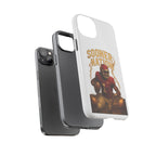 Sooner Nation Phone Case, Tough Cases for Fans