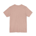 Prayer Overcome Tee