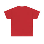 Chain Breaker Unisex Heavy Cotton Tee