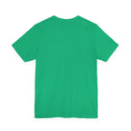 Prayer Overcome Tee