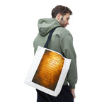 Inspirational Tote Bag
