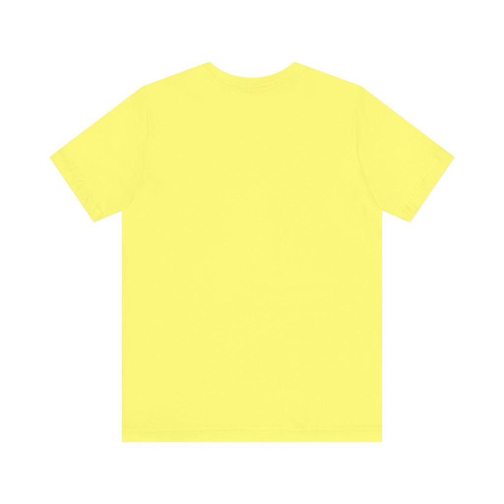 Faith-Inspired Armor of God Tee