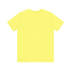 Faith-Inspired Armor of God Tee
