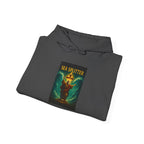 Sea Splitter Unisex Heavy Blend Hoodie