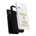 Christian Phone Case