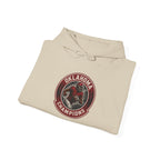 Oklahoma Champions Hoodie