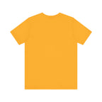 Unshakable Roots Tee