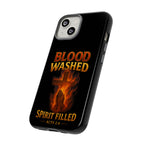 Christian Phone Case
