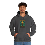 Sea Splitter Unisex Heavy Blend Hoodie