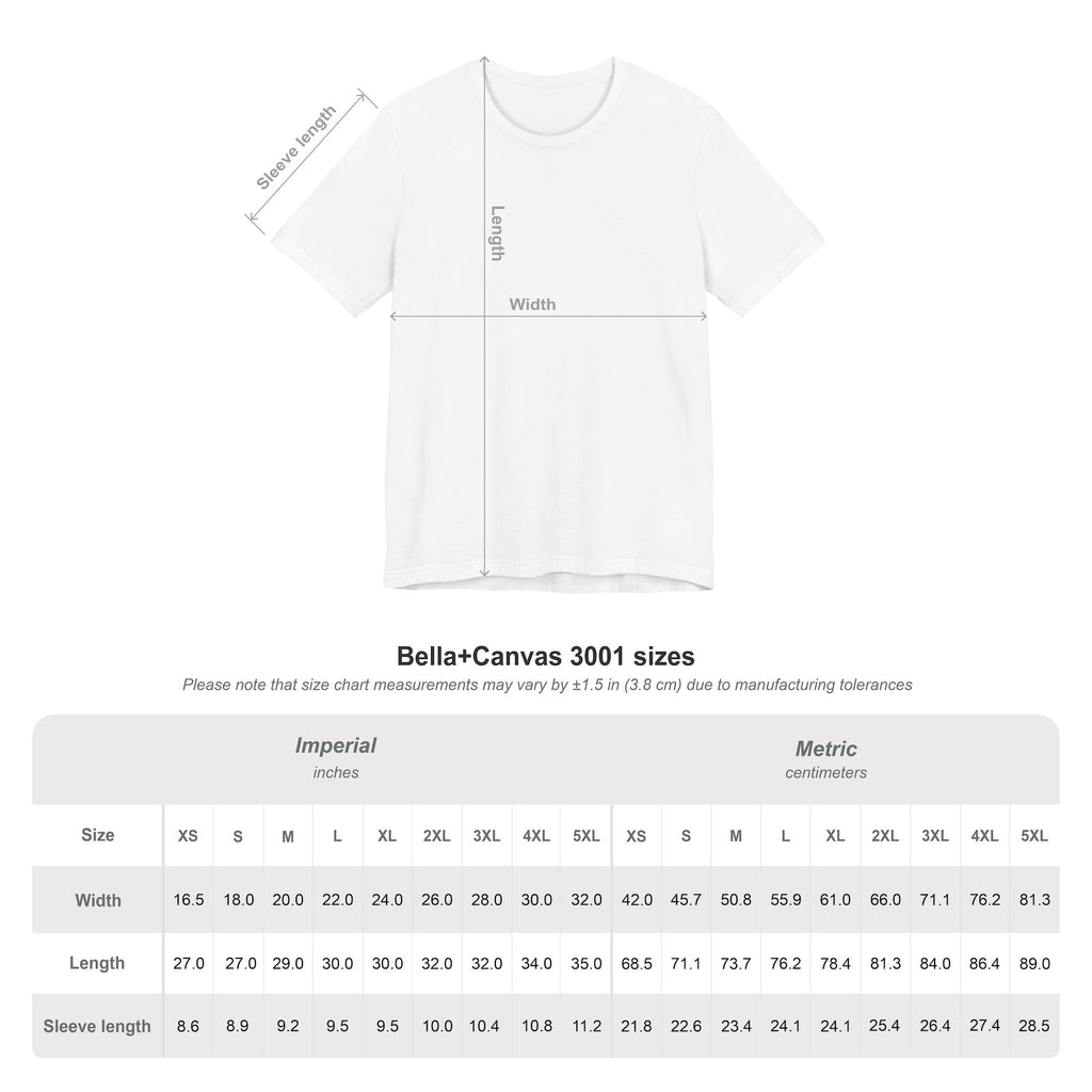 Prayer for Freedom Unisex Tee