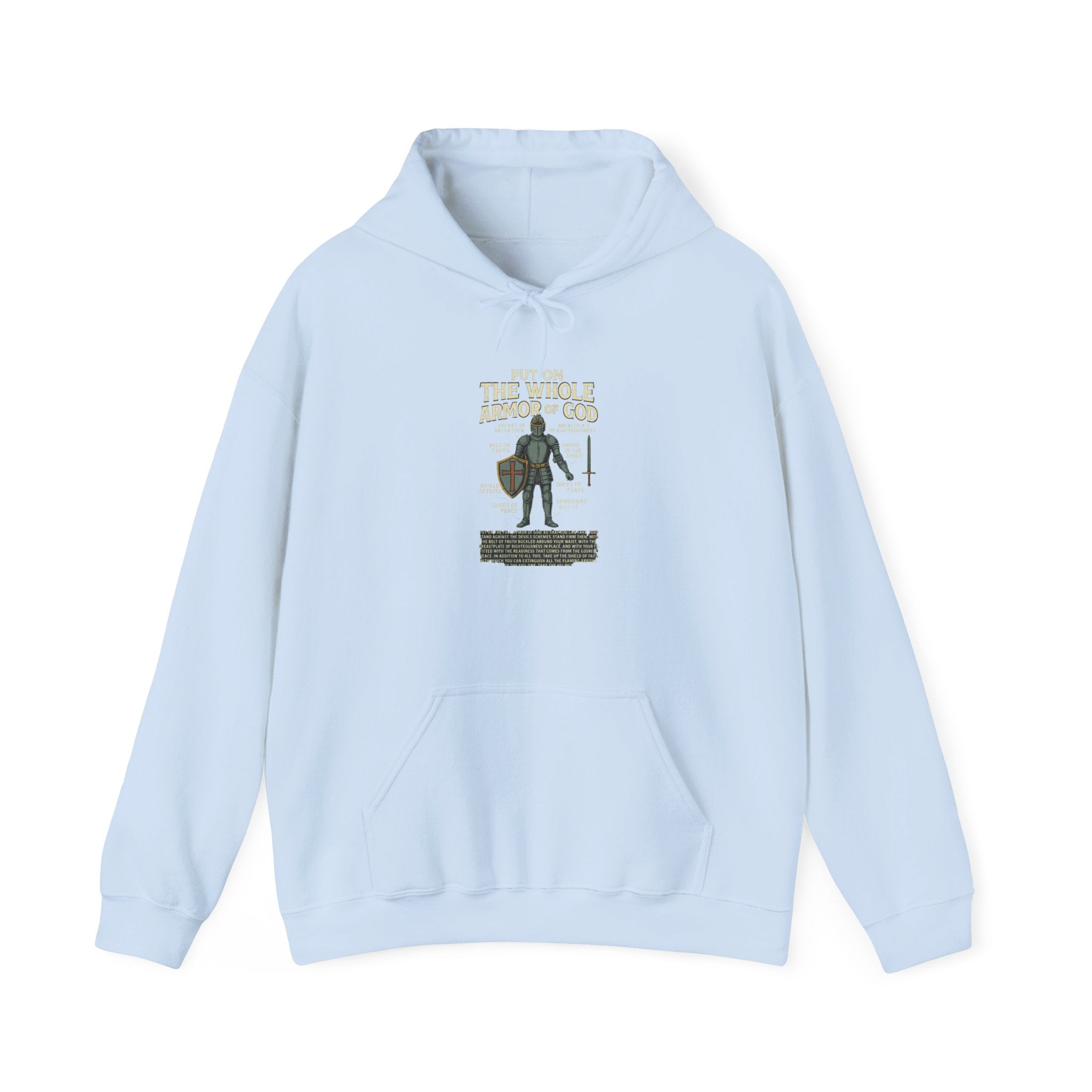 Cozy Adventure-Themed Unisex Hoodie for Fans