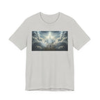 Heavenly Vibes Unisex Tee
