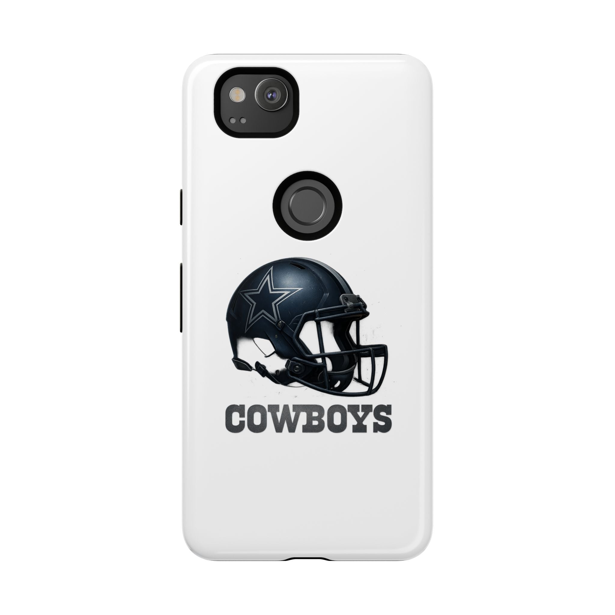 Dallas Cowboys Phone Case