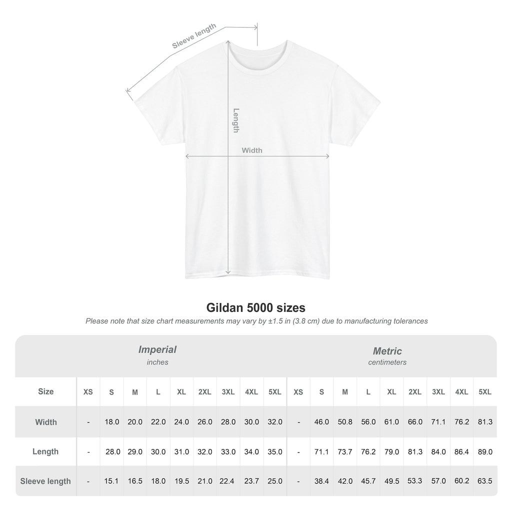 Warfare Won on My Knees Unisex Tee