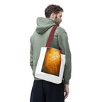 Inspirational Tote Bag