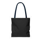 Inspirational Armor of God Tote Bag