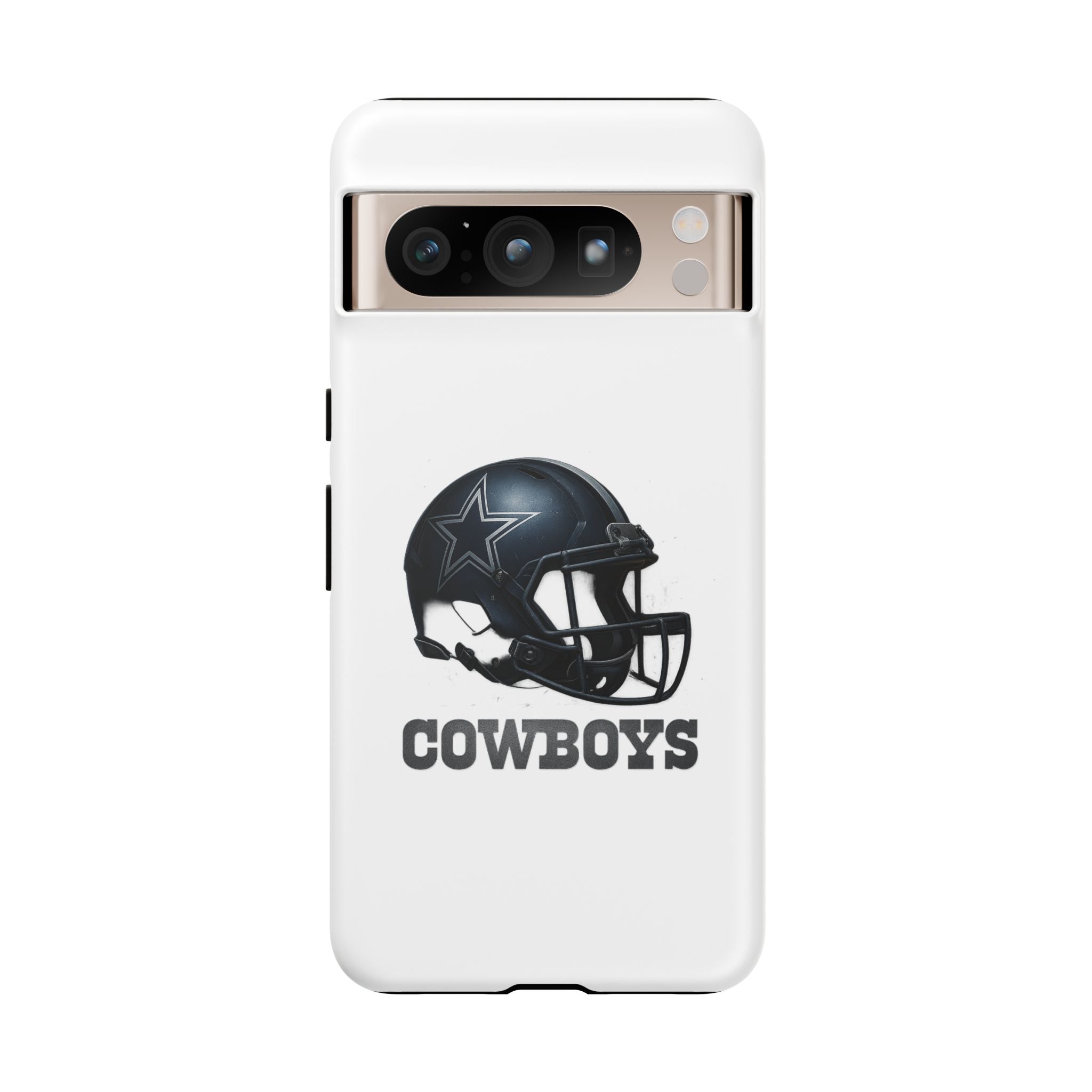 Dallas Cowboys Phone Case