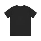 Inspirational Quote Tee