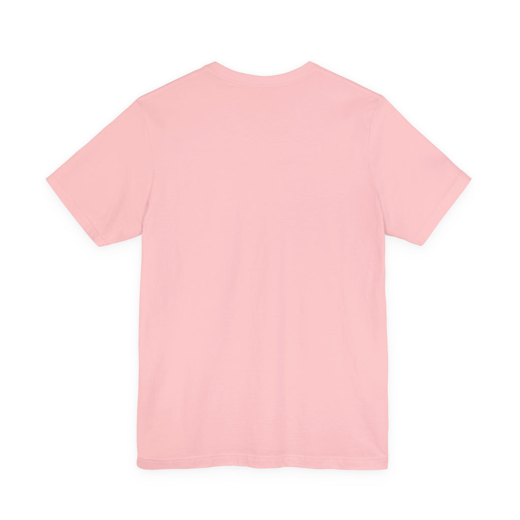 Prayer Overcome Tee
