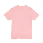 Prayer Overcome Tee