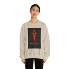 Spirit Filled Unisex Heavy Blend™ Crewneck Sweatshirt