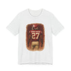Sooner Nation Unisex Tee