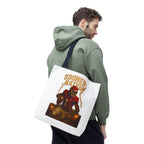 Sooner Nation Tote Ba