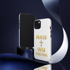 Christian Phone Case