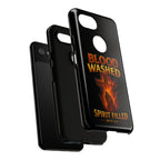 Christian Phone Case