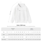 God's Chosen One Hoodie