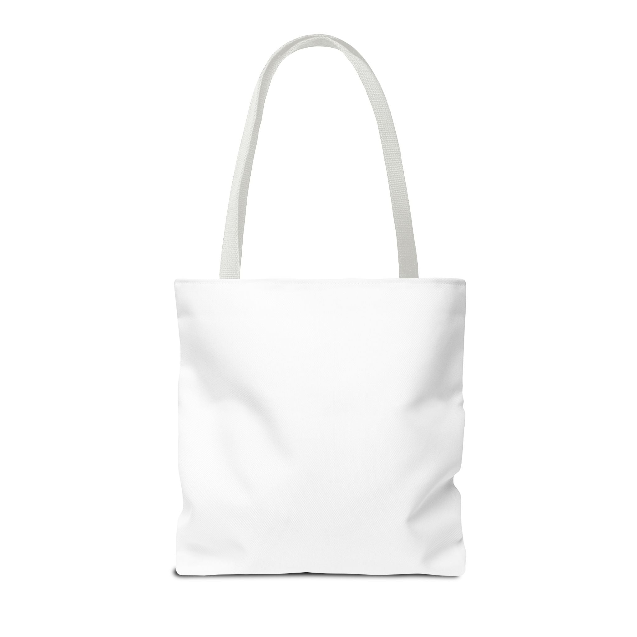 Sooner Nation Tote Ba