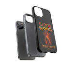 Christian Phone Case