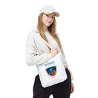 Thunder Nation Tote Bag