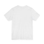 Oklahoma Pride Unisex Tee