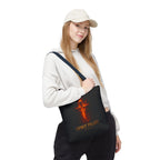 Spiritual Tote Bag