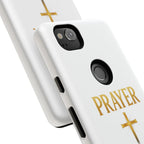 Christian Phone Case