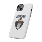 Thunder Up Phone Case