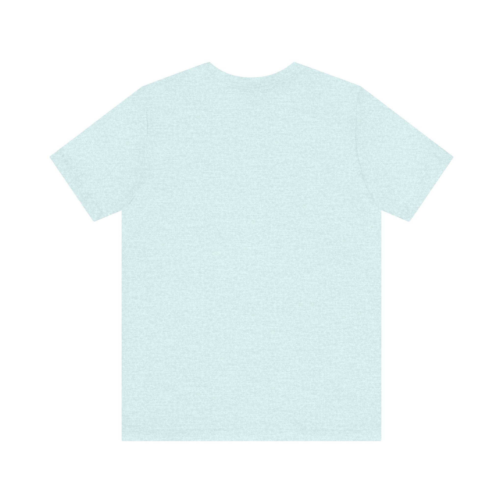 Oklahoma Champions Tee