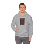 Inspirational Unisex Hoodie
