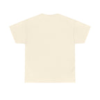 Sea Splitter Unisex Heavy Cotton Tee