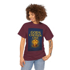 God's Chosen One Tee