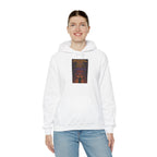 Inspirational Unisex Hoodie