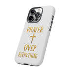 Christian Phone Case
