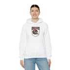 OU Football Unisex Hoodie