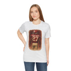 Sooner Nation Unisex Tee
