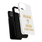 Christian Phone Case